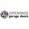 A1 Openings Garage Doors