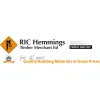 Hemmings Timber