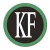 Knight Fencing