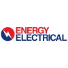 Energy Electrical