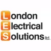 London Electrical Solutions