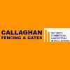 Callaghan Security Fencing