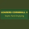 Leaders Cornwall