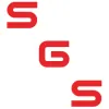 Southern Gutter Systems