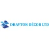 Drayton Decor