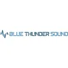 Blue Thunder Sound
