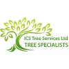I C S Tree Services