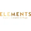 Elements London