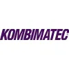 Kombimatec Machines