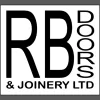 R B Doors & Joinery