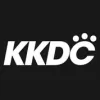 KKDC Architectural LED Lighting Design Solutions