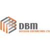 D B M Building Contractors