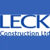 Leck Construction