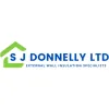 S J Donnelly