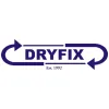 Dryfix Telford & Building Specialists