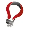 JGF Electrical