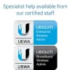 Cornwall Aerial and WiFi Services