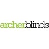 Archer Blinds