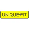 UniqueFit