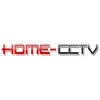Home-CCTV