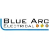 Blue Arc Electrical