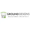 Ground Designs