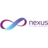 Nexus Energy Solutions