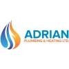 Adrian Plumbing & Heating