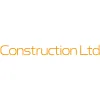 Faircloth Construction