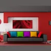 D J Barnes Decorators