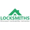 Discount Locksmiths Leicester