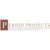 Period Projects