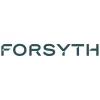 Forsyth Glazing