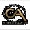 C&A Window Cleaning