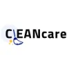 Clean Touch Window Cleaning
