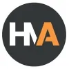 Harris McCormack Architects