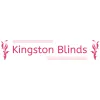 Kingston Blinds