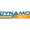 Dynamo 24/7