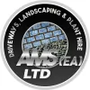 AMS Building & Landscaping