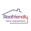 Roofriendly