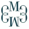 Mark Gillette Interior Architecture & Design