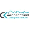 CK Architectural Hull