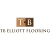 T B Elliott Flooring