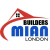 Mian Builders London