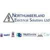 Northumberland Electrical Solutions