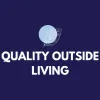 Quality Outside Living