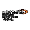 Night Master