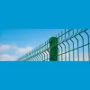 Secure Fencing