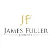 James Fuller Joinery