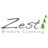 Zest Window Cleaning
